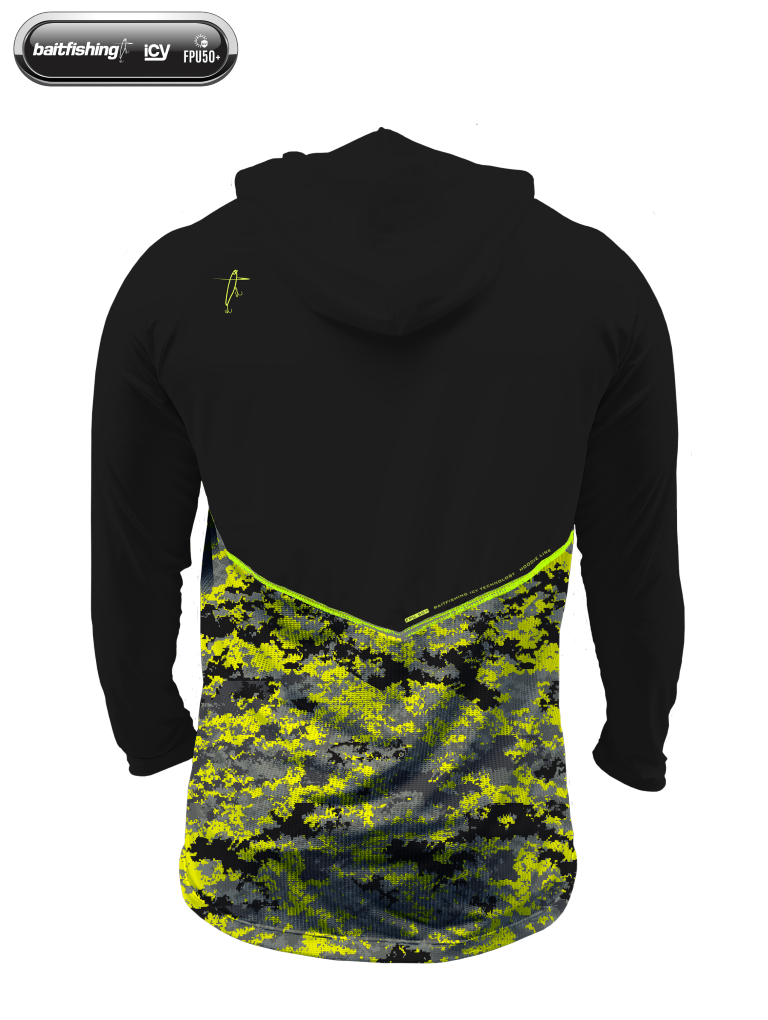 04-costas-camo-lime